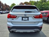 Used 2019 BMW X1 xDrive28i w/ Convenience Package image 5
