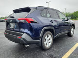 Used 2019 Toyota RAV4 XLE image 6