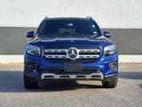 Used 2021 Mercedes-Benz GLB 250 image 4