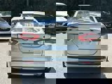 Used 2014 Ford Fusion Titanium image 4