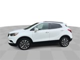 Used 2022 Buick Encore Preferred w/ Safety Package image 4