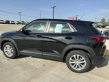Used 2023 Chevrolet TrailBlazer LS image 5