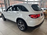 Certified 2022 Mercedes-Benz GLC 300 4MATIC image 5