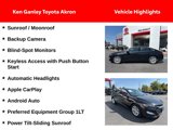 Used 2024 Chevrolet Malibu LT image 2
