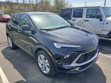 Used 2024 Buick Encore GX Preferred w/ Comfort Package image 5