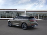 New 2025 Lincoln Corsair FWD image 4