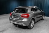 Used 2019 Mercedes-Benz GLA 250 image 5