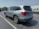 Used 2018 Honda Pilot EX image 5