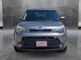 Used 2016 Kia Soul + image 2