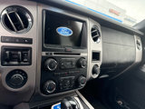 Used 2017 Ford Expedition XLT w/ Equipment Group 202A image 5