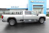 New 2025 GMC Sierra 2500 SLT w/ SLT Convenience Package image 2