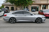 Used 2022 Honda Accord Sport image 5
