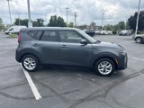 Used 2022 Kia Soul LX w/ Technology Package image 3
