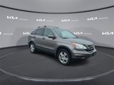 Used 2011 Honda CR-V EX-L image 2