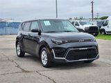Used 2024 Kia Soul LX w/ Option Group 015 image 3