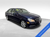 Used 2012 Mercedes-Benz C 300 4MATIC Sedan image 3