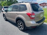 Used 2015 Subaru Forester 2.5i Premium w/ Popular Package #2 image 3