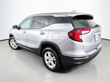 Used 2024 GMC Terrain SLE image 5