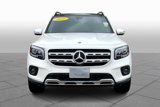 Certified 2021 Mercedes-Benz GLB 250 4MATIC image 3