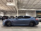Used 2011 Porsche Panamera image 5