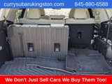 Used 2023 Subaru Ascent Limited image 5