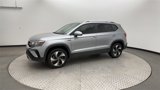 Certified 2024 Volkswagen Taos SE image 6