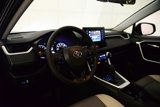 Used 2021 Toyota RAV4 XLE Premium image 3