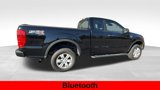 Used 2021 Ford Ranger XL w/ Equipment Group 101A High image 5