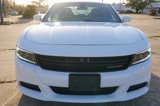 Used 2022 Dodge Charger SXT image 2