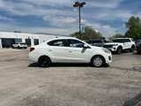 Used 2019 Mitsubishi Mirage G4 ES image 2