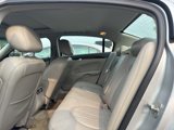 Used 2010 Buick Lucerne CXL image 6