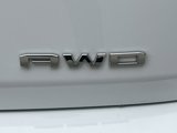 Used 2022 GMC Terrain SLE w/ Driver Convenience Package image 4