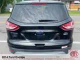 Used 2014 Ford Escape SE image 4