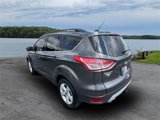 Used 2015 Ford Escape SE w/ Equipment Group 201A image 5