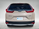 Used 2017 Honda CR-V EX-L image 4