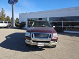 Used 2008 Ford Explorer Eddie Bauer image 2