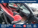 Used 2014 Mercedes-Benz E 350 Cabriolet image 1