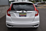 Used 2019 Honda Fit EX-L image 6