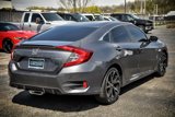 Used 2019 Honda Civic Sport image 5