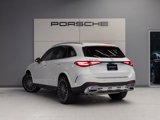 Used 2023 Mercedes-Benz GLC 300 image 3