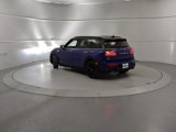 Used 2020 MINI Cooper Clubman S w/ Storage Package image 4