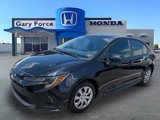 Used 2024 Toyota Corolla LE image 4
