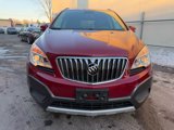 Used 2015 Buick Encore AWD image 2