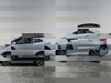 Used 2022 Toyota Corolla SE image 2
