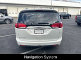 Used 2020 Chrysler Pacifica Touring-L Plus image 4