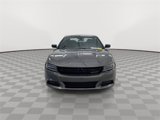 Used 2023 Dodge Charger SXT image 3