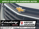 Used 2019 Chevrolet Equinox LS w/ LS Convenience Package image 6