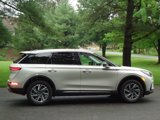 Used 2023 Lincoln Corsair AWD w/ Equipment Group 101A image 2