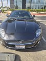 Used 2012 Jaguar XK Convertible image 6