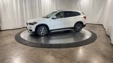 Used 2017 BMW X1 xDrive28i image 5